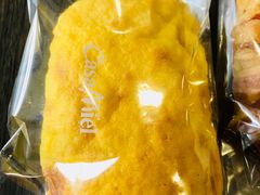 -可莎蜜兒(武林店)