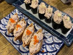 -米彩料理(西丽店)