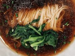-德兴馆(广东路总店)