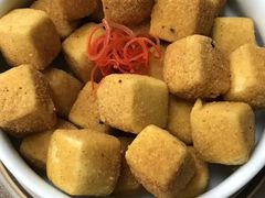 -滋粥楼·顺德菜海鲜茶点(方舟店)