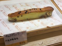 -帝戎(禾祥西路店)