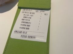 -翠华餐厅(维璟印象城店)