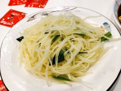 -老鄞江清水龙虾•赵赵家(江北店)