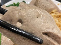-丽的面家(多宝路店)