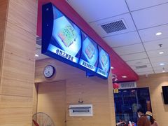 只卖豆皮-老通城豆皮大王(吉庆街店)