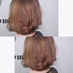 -BM SALON