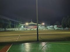 -北京市海淀区尚丽外国语学校