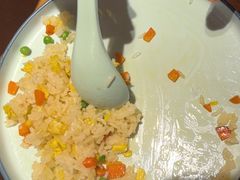 -东北灶(高新银泰店)