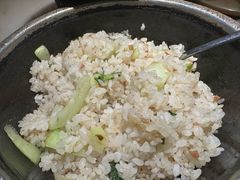 -肥猫(义乌万达店)