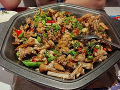 -蛙来哒(龙华壹方天地店)