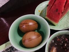 -正元阁影院足道SPA(鲁迅故里店)