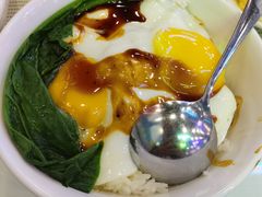 -澳门陈光记烧味饭店(郎家园店)