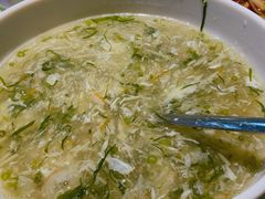 -海市蜃楼花园主题餐厅(石顶店)