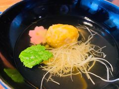 -桐寿司Sushi Tong
