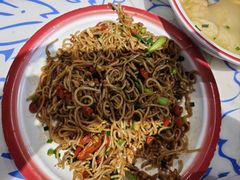 -柴火农家·江西赣南菜(土华店)