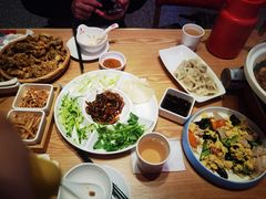 -东北灶(句容吾悦广场店)