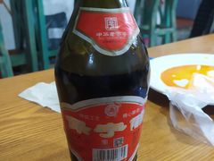 -丁丁猫重庆小面(徐州路店)