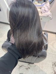 -丝语萱形象