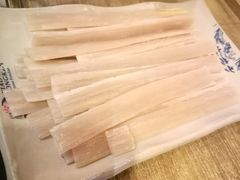 四川宽粉-小龙坎老火锅(北京三里屯店)