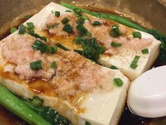 -和膳居饮食有限公司