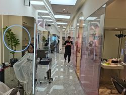 -MINX名珂斯·烫染形象设计