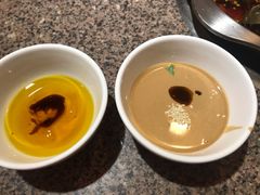 -小山城·馋嘴蛙(亚运村店)