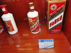 -贵阳龙洞堡国际机场-T2航站楼