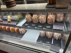 -喜马拉雅森(运河汇1958店)