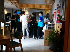-村上一屋·亚洲菜融合小馆(南楼店)