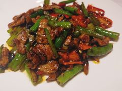 -上海小南国(国发店)