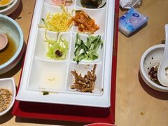 -丝恋丝娃娃(金阳国贸店)