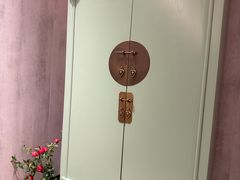 -康逸居·始于2002(海安店)