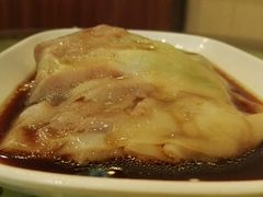 -顺记冰室(宝华路店)