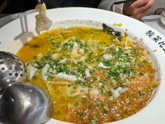 -新太二·鲜料川菜(万泰汇店)