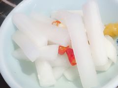 -蔡府家宴(699店)