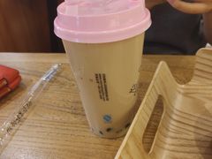 -南门金峰辣子鸡·玩串串(昌发展万科广场店)