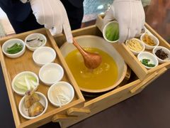 -书湘门地·中国十佳湘菜(西苑店)