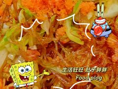 -味妙顺德厨房(绿地缤纷城店)