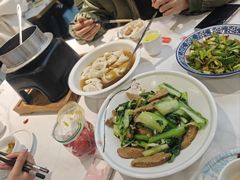 -楚鱼王·河鲜·湖北菜(华农店)