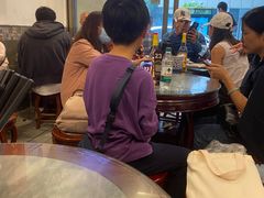 -恩宁刘福记(东华东路店)