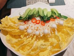 -金汤宴餐厅·粤菜(德云社店)