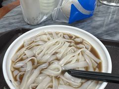 斋粉-珍珍小食店(西华路店)