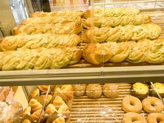 -好利来(马家堡店)