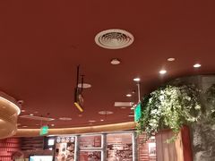 -巴奴毛肚火锅(龙湖锦艺城店)