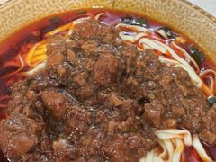 -满园春(胜利街店)