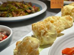 -懒人盐府人家(航天桥店)