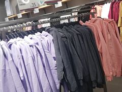 -鹿岛生活(熙地港店)