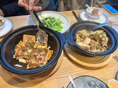 -客汀家宴·客家烟火 四季食材(集美店)