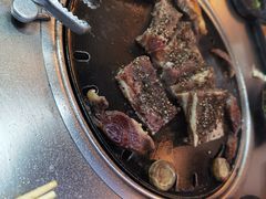 -杀猪天·韩国烤肉(总店)