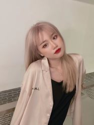 点击看大图 -MY HAIR ARDOR